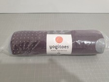 Manduka Yogitoes Yoga Mat