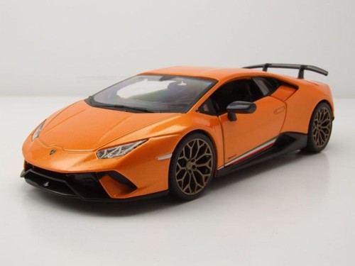 Lamborghini huracan - lamborghini,