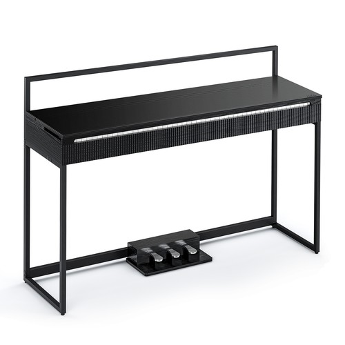 Donner oura s300 piano - donner, e-piano