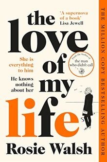 The love life an - the, life: