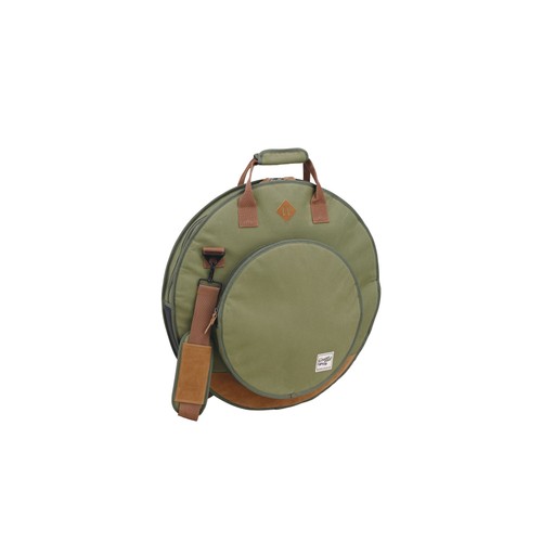 Tama tcb22mg powerpad designer - tama,