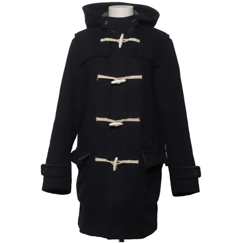 Boomerang dufflecoat herren - dufflecoat,,