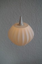 Lampenschirm Alternative