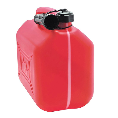 Benzinkanister 10l diesel - benzinkanister,