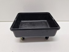 Playmobil 3551 Fischkutter