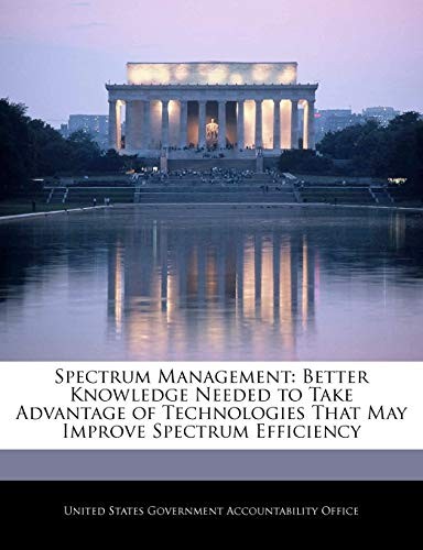 United states govern - states,