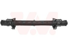 VAN WEZEL TRÄGER HALTER