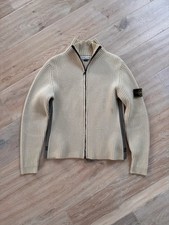 Vintage 2003 AW Stone Island