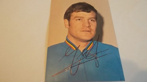 Johan devrindt bergmann - johan, devrindt,