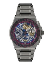 Versace greca extreme chrono - greca,