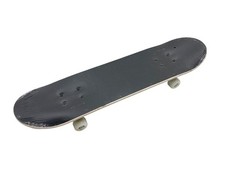Skateboard für Jugendliche
