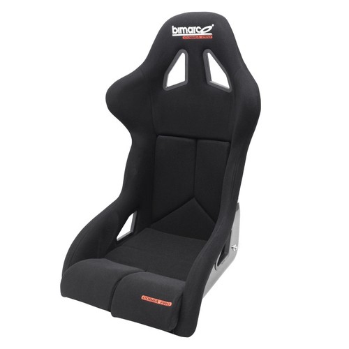 Bimarco schalensitz cobra - bimarco,