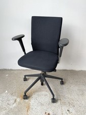 Vitra ID Soft Drehstuhl