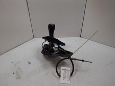 BMW 3-ER E90/E91 BJ 2005 Automatik Schaltkulisse Wahlhebel 2,0 110KW 754803701