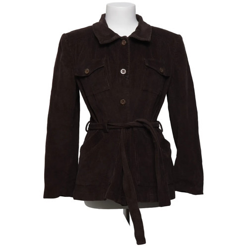 Spice jacke damen - spice,, damen,
