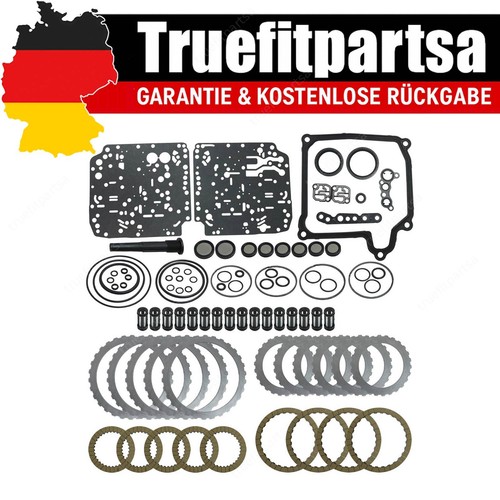 Rep satz getriebe - getriebe, für
