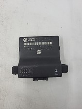 Steuergerät Gateway Diagnosesteuergerät VW Golf 5 1K   1K0907530K (B69)