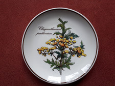 Untersetzer kleiner Teller