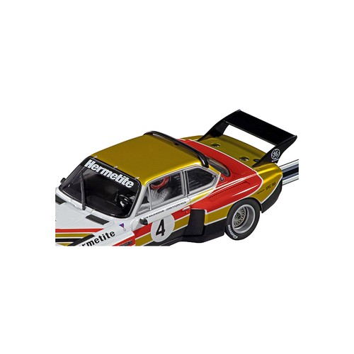Carrera digital 132 kleinteile - carrera,