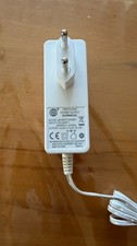 AVM Netzteil 12V 3,5A für