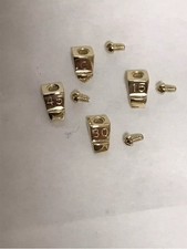 breitling chronomat / Callisto