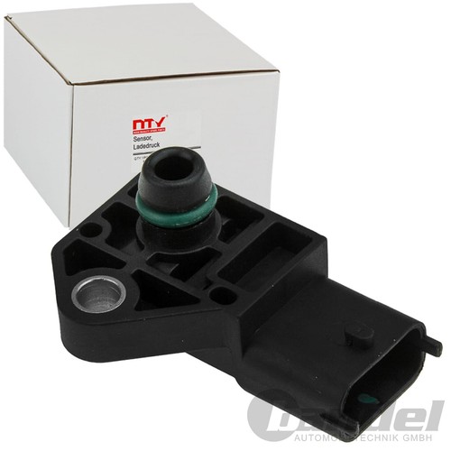 Sensor ladedruck für 2 8 - für, 1.0-2.8