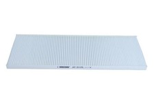 Filter Innenraumluft für