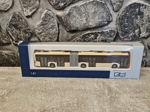 Rietze 73622 mercedes - 73622, g