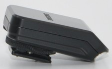 SAMSUNG NX SEF8A NX210 NX300 NX1000 Aufsteckblitz Blitz Blitzgerät Flash #aa