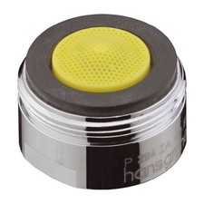 AXOR Luftsprudler chrom