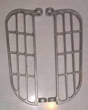 Zündapp Bella Motorroller
