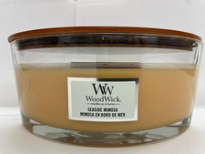 WoodWick Seaside Mimosa