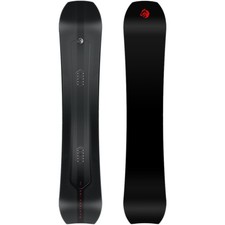 Nitro Pantera Herren Snowboard