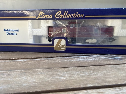 Lima 208644 v80 - lima,