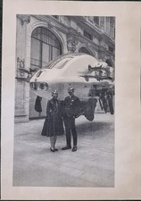 DachbodenFund/ /Sammeln/