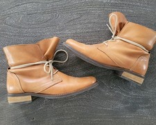 Stiefelette Boots  Sommerkind