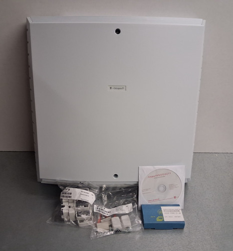 Telekom octopus x3w unify - f,
