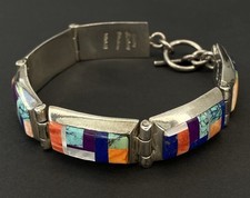 Robert YELLOWHORSE Navajo