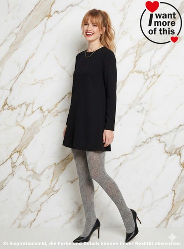 Wolford tripp strumpfhose - tripp,