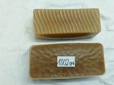 Bienenwachs aus eigener Imkerei 1002 gr.