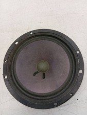 Volkswagen Transporter -