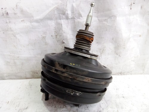 3d1612105b bremsservo - 3d1612105b, /
