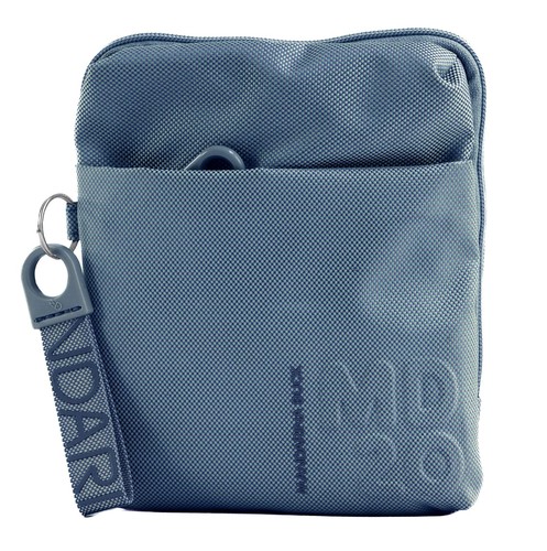 Mandarina duck md20 - mandarina,