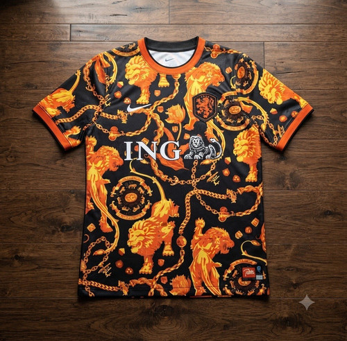 Nike patta niederlande - nike,