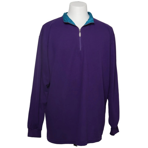 Odlo fleecepullover größe - odlo,, fleecepullover,