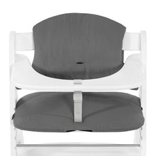 hauck HighchairPad Select