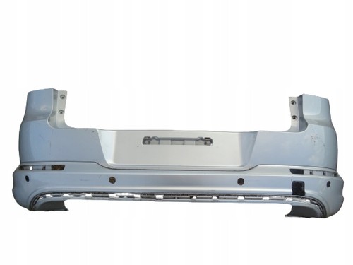 Tiguan 5n0 line facelift - tiguan,