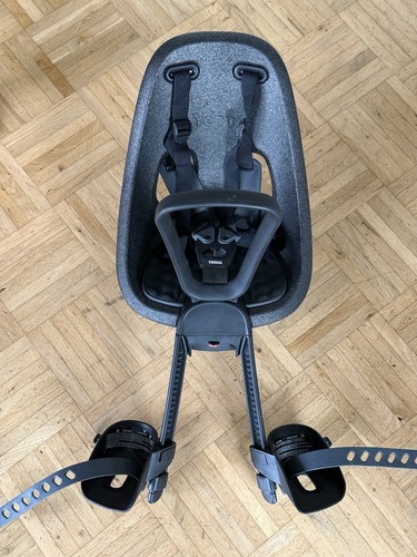Thule yepp nexxt - nexxt, 2