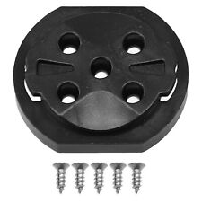 Fahrradcomputer Reparatur Set