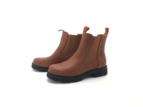 Dream pairs damen stiefel - dream,